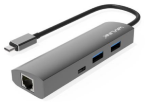 WavLink WL-UH3031GC1