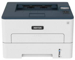 Xerox B230V_DNI