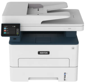 Xerox B235V_DNI