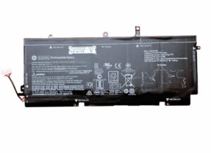 HP 101102-BG06XL