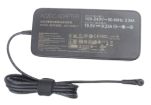Asus Asus 180W 19.5V 9.23A