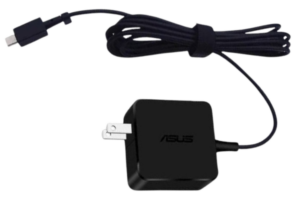 Asus Asus 33W 19V 1.75A