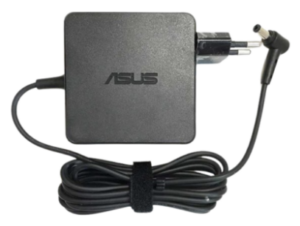 Asus Asus 65W 19V 3.42A