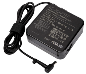 Asus Asus 90W 19V 4.74A