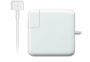 Apple Apple Magsafe-2 85W 20V 4.25A