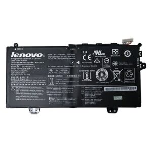 LENOVO 101103-L14L4P72