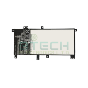 ASUS 101107-C21N1401