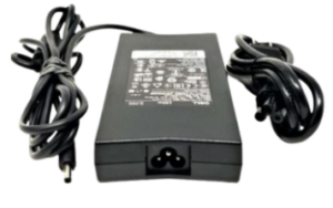 Dell Dell 130W 19.5V 6.7A