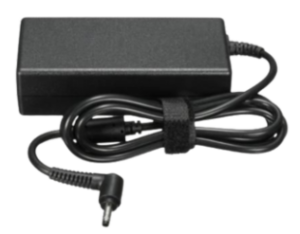 Dell Dell 65W 19.5V 3.34A