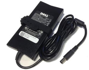 Dell Dell 90W 19.5V 4.62A