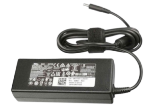 Dell Dell 90W 19.5V 4.62A