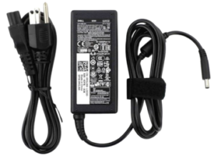 Dell Dell 65W 19.5V 3.34A