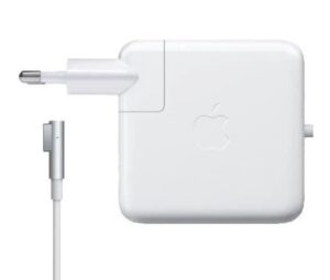 Apple Apple Magsafe-1 60W 16.5V 3.65A