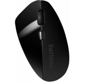 Philips M322