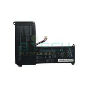 LENOVO 101103-0813004