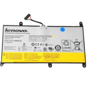 LENOVO 101103-S206