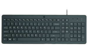 HP 150