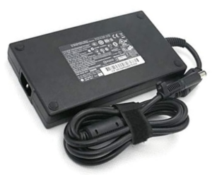 Hp Hp 200W 19.5V 10.3A