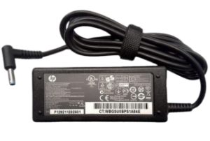Hp Hp 65W 19.5V 3.33A