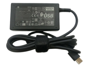 Hp Hp 65W 20V 3.25A