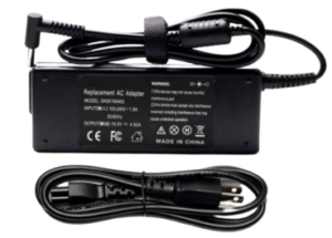 XPOWER 210