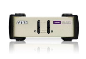 ATEN CS82U
