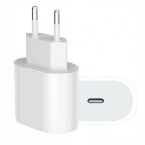 Apple Apple 5W USB-C MHJE3ZM/A