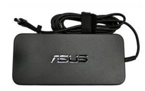 Asus Asus 180W 19V 9.23A