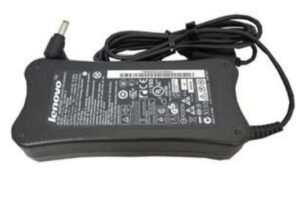 Lenovo Lenovo 90W 19V 4.74A