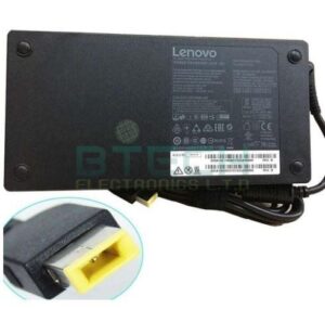 Lenovo Lenovo 230W 20V 11.5A