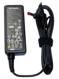 Lenovo Lenovo 40W 20V 2A