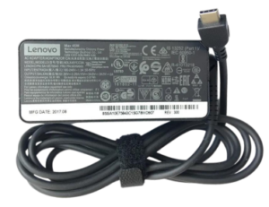 Lenovo Lenovo 45W 20V 2.25A