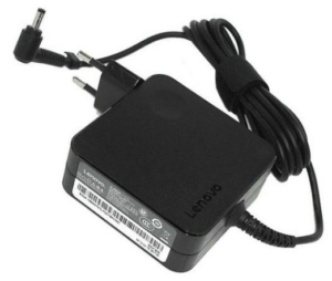 Lenovo Lenovo 65W 20V 3.25A