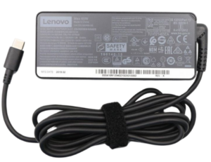 Lenovo Lenovo 65W 20V 3.25A