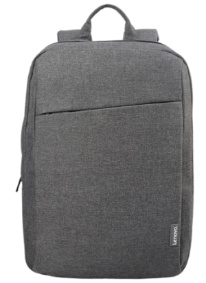 Lenovo 300403-B16