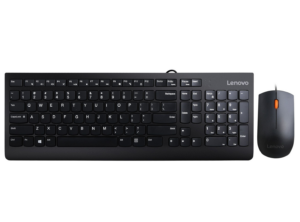 Lenovo 300