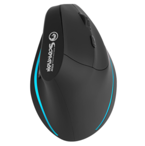 Marvo M703W