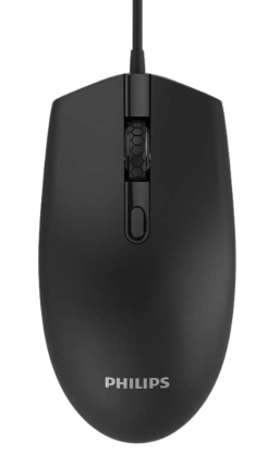 Philips 200