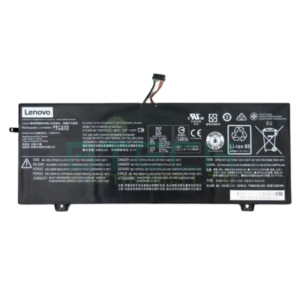LENOVO 101103-L15M4PC0