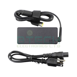 Lenovo Lenovo 65W 20V 3.25A