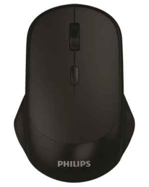 Philips 400 SERIES