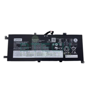 LENOVO 101103-L18C4P90