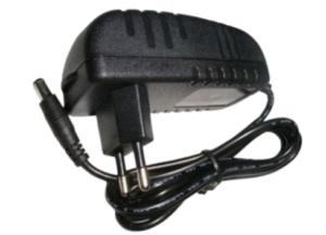 מטען לטאבלט 5V 2A 10W