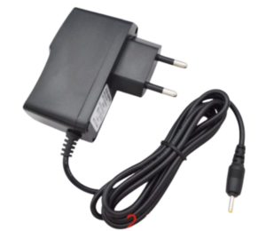 מטען לטאבלט 5V 2A 10W