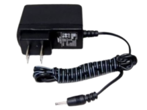 מטען לטאבלט 5V 2A 10W