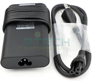 Dell Dell 90W 20V 4.5A