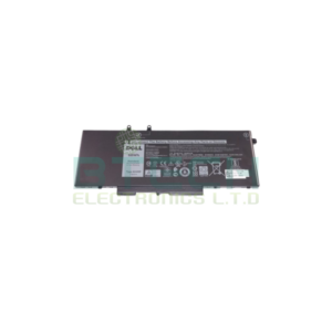 551-1.5-WH