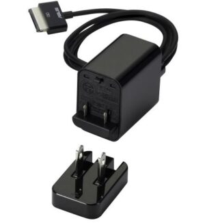 Asus Asus 18W 5V 2A