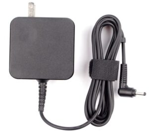 Lenovo Lenovo 45W 20V 2.25A