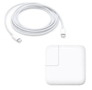 Apple Apple 87W